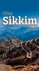 North Sikkim 2 Nights 3 Days