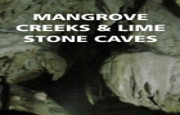 7 Days 6 Nights Port Blair Trip Package