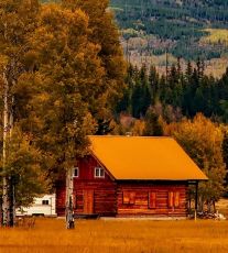 SHORT TRIP TO KASHMIR 3 MAIN DESTINATION