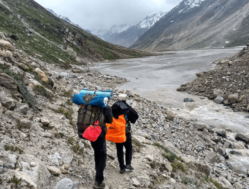 good better best golden silver package.