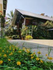 7 Days 6 Nights Kerala Holiday Package by Kuttanadan Pvt Ltd