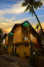 7 Days 6 Nights Kerala Holiday Package by Kuttanadan Pvt Ltd