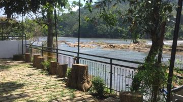 7 Days 6 Nights Kerala Holiday Package by Kuttanadan Pvt Ltd