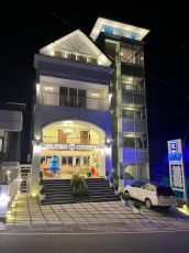 7 Days 6 Nights Kerala Holiday Package by Kuttanadan Pvt Ltd