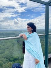 7 Days 6 Nights Kerala Holiday Package by Kuttanadan Pvt Ltd