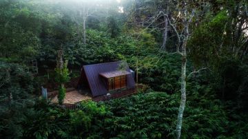 7 Days 6 Nights Kerala Holiday Package by Kuttanadan Pvt Ltd