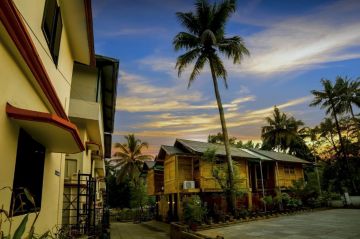 7 Days 6 Nights Kerala Holiday Package by Kuttanadan Pvt Ltd