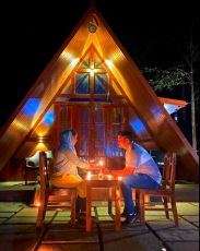 7 Days 6 Nights Kerala Holiday Package by Kuttanadan Pvt Ltd