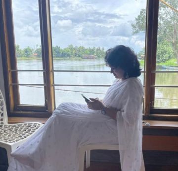 7 Days 6 Nights Kerala Holiday Package by Kuttanadan Pvt Ltd