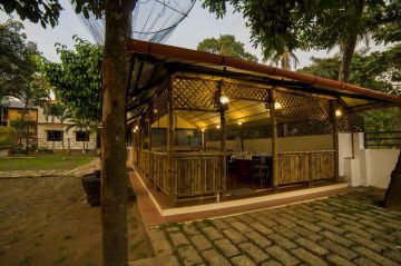 7 Days 6 Nights Kerala Holiday Package by Kuttanadan Pvt Ltd