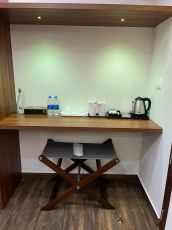 7 Days 6 Nights Kerala Holiday Package by Kuttanadan Pvt Ltd