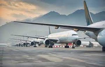 1night 2 Days 2star package kashmir tour