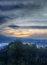 Himalayan Heights  Kathmandu & Nagarkot Adventure