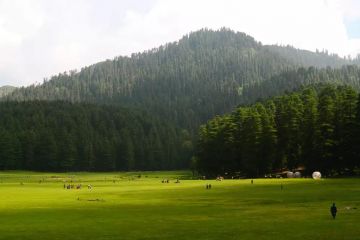 Tosh Udaye Hosh, -- Tosh,Kasol,Kalga-- tour