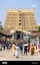9 Days 8 Nights Madurai Tour Package by Akaldev Tous N Travels