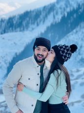 5 Days 4 Nights Srinagar Tour Package by Barik Tour and Travels