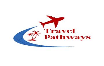 7 DAYS 6 NIGHTS SRINAGAR-SRINAGAR TOUR BY TRAVEL PATHWAYS