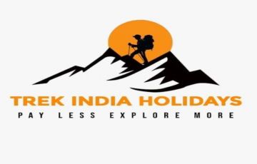 Everyone's Famous Hill Station "Majestic Manali"