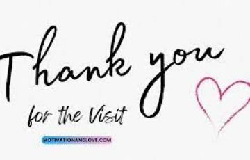 Everyone's Famous Hill Station "Majestic Manali"