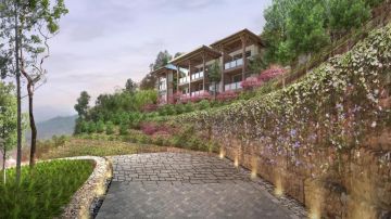 Mystic Kathmandu and Scenic Dhulikhel Getaway