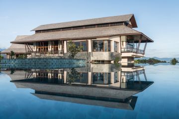 Mystic Kathmandu and Scenic Dhulikhel Getaway