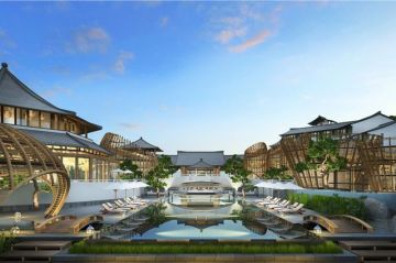 Mystic Kathmandu and Scenic Dhulikhel Getaway