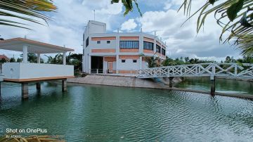 Sundarban tour package 2night - 3 days