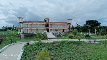 Sundarban tour package 2night - 3 days