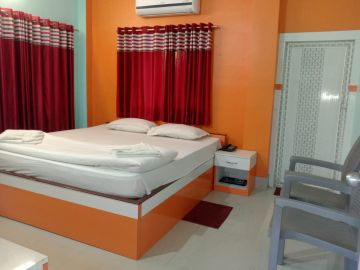 Sundarban tour package 2night - 3 days