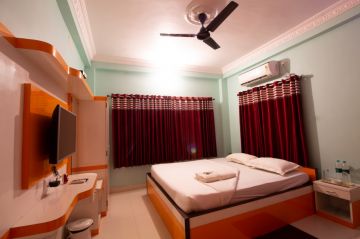 Sundarban tour package 2night - 3 days