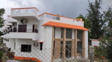 Sundarban tour package 2night - 3 days