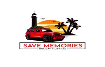 3 Days 2 Nights Coimbatore Tour Package by Savememories