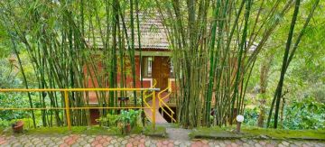 3 Days 2 Nights Coimbatore Tour Package by Savememories