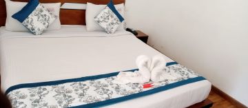 3 Days 2 Nights Coimbatore Tour Package by Savememories