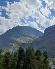 4 Days 3 Nights New Delhi Tour Package by Mount Trips India