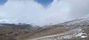 6 Days 5 Nights Leh Tour Package by Mount Trips India