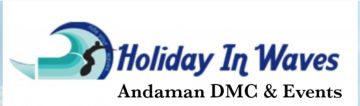 6 Days 5 Nights Havelock Island Tour Package by Holiday In Waves