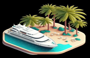 Spring Fling Andaman, Feb 26, 2024