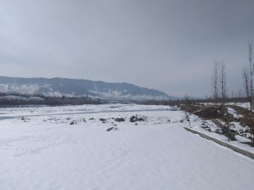 5 NIGHTS 6 DAYS SHIMLA ,MANALI BEST TOUR PACAKGE