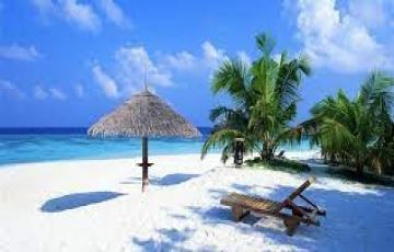 3 NIGHTS 4 DAYS GOA BEST TOUR PACKAGE