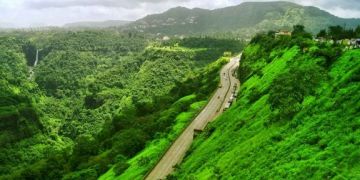 LONAVALA MAHARASHTRA  TOUR PACKAGE 3N/4D BY NORTH STAR TRAVELS