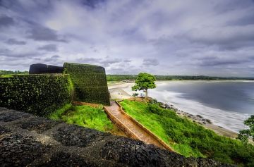 Wounder full Kerela tour package 5Nights /6days