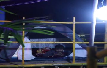 2 Days 1 Nights Kaziranga Tour Package by Enajori Travels