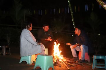 2 Days 1 Nights Kaziranga Tour Package by Enajori Travels