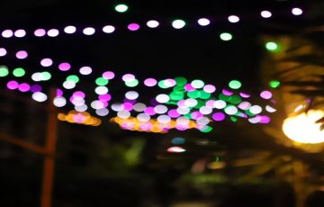 2 Days 1 Nights Kaziranga Tour Package by Enajori Travels