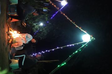 2 Days 1 Nights Kaziranga Tour Package by Enajori Travels