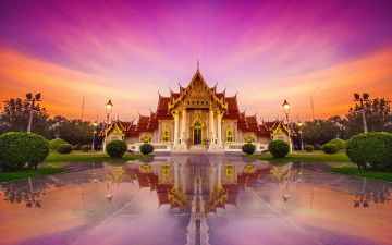 04N AMAZING THAILAND GROUP DEPARTURE WITH FLIGHTS FROM DELHI-2024