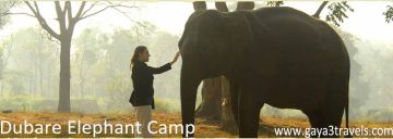 Amazing 2 Days Mangaluru to Coorg Religious Trip Package