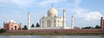 4 Days 3 Nights 03 Nights 04 Days to India Gate Nature Tour Package