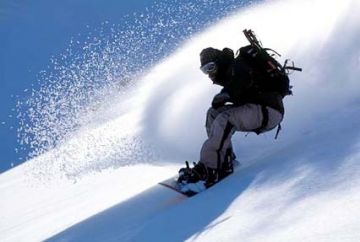 Beautiful 6 Days Pathankot to Dalhousie Religious Trip Package